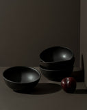 Organic Shaped Dinnerware Set Dadasi X Gift