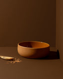 Stoneware Serving Coupelle | EWA 34 Oz