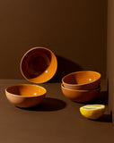 Organic Shaped Dinnerware Set Dadasi X Gift