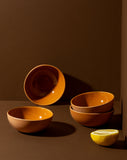 Stoneware Cereal Bowl | Dadasi 10 oz