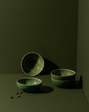 Stoneware Condiment Bowl | Dadasi 6 oz
