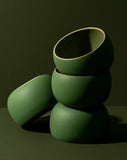 Le Kuisto Dinnerware Set X Gift