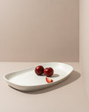 Mini Stoneware Serving Platters | Dadasi