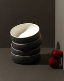 Stoneware Tapas Bowl | Ewa 5.9"