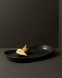 Mini Stoneware Serving Platters | Dadasi