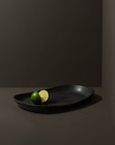 Mini Stoneware Serving Platters | Dadasi
