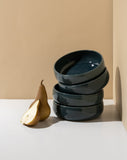 Stoneware Tapas Bowl | Ewa 5.9"