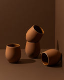 Gourmet Breakfast Set