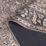 Ganyangan Washable Rug