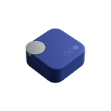 CMF Buds Pro 2