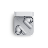 CMF Buds Pro 2