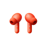 CMF Buds Pro 2