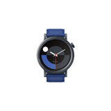 CMF Watch Pro 2