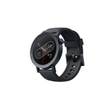 CMF Watch Pro 2