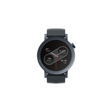 CMF Watch Pro 2