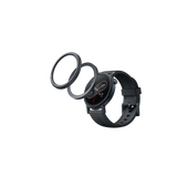 CMF Watch Pro 2