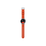 CMF Watch Pro 2