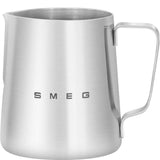 Accessories Coffee machines