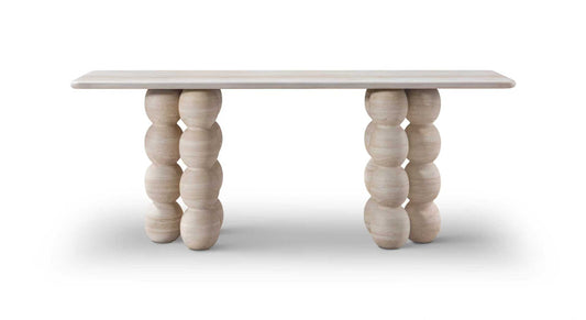 Marbella Console