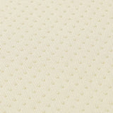 Hypoallergenic Contoured Soft Changing Pad