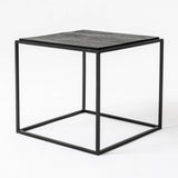 Rustika Nesting Coffee Table Set 100cm
