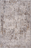 Dowell Luxe Textured Area Rug