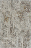 Windale Textured Luxe Area Rug