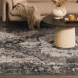 Newalla Area Rug