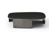 Elena Armless Accent Chair