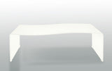 CT2144