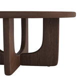 Gala Coffee Table