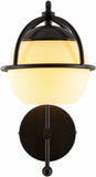 Culmore Wall Sconces - Clearance