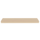 Bench Cushion - 65 x 18 x 2.75