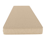 Bench Cushion - 65 x 18 x 2.75