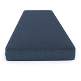 Bench Cushion - 65 x 18 x 2.75