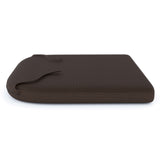 Dining Chair/Seat Pad - 18 x 17.5 x 2