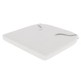 Dining Chair/Seat Pad - 18 x 17.5 x 2
