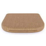 Dining Chair/Seat Pad - 18 x 18 x 2.5