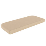 Bench Cushion - 43 x 19 x 3