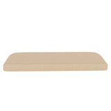 Bench Cushion - 43 x 19 x 3