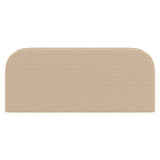 Bench Cushion - 43 x 19 x 3