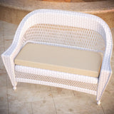 Bench Cushion - 43 x 19 x 3