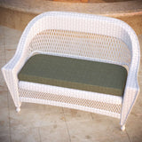 Bench Cushion - 43 x 19 x 3
