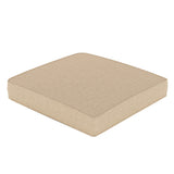 Dining Chair/Seat Pad - 18 x 19 x 2.75
