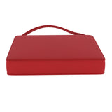 Dining Chair/Seat Pad - 17 x 17 x 2.75