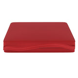 Dining Chair/Seat Pad - 17 x 17 x 2.75
