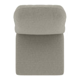 Deep Seating Cushion Set - Seat 22 x 24 x 5 | Back 22 x 20 x 5