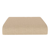 Ottoman Cushion - 22 x 20 x 4
