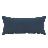 Lumbar Pillow - 17 x 7 x 3.5