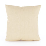 Throw Pillow - 16 x 16 x 3